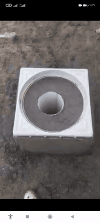 حفر ابار و تجفيف المنهولات وتعبيرات الشوارع ***********
