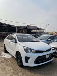 بيجاس • ٢٠٢٤ • خليجي