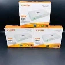 باور_راوتر (يو بي اس راوتر) لتوفير الكهرباء لاجهزة الراوتر, نانو ستيشن وكاميرات المراقبة. مدة الشحن 8 ساعة 👍
وبيه منفذ USB حتى تشحن موبايلك 👍
.....
20.000 الف دينار
.....
متوفر توصيل 🚖

👍يتوفر لدينا العديد من الماركات وبأنسب الاسعار👍
🎁لمزيد من المعلومات راسل صفحة مكتب رعد البيار🎁
......
رمادي شارع التجنيد 🚦🚥🚦 خلف مستشفى الصفوة
قرب تقاطع الصياغ او قرب جامع الحاج كسار
☎️***********☎️
☎️***********☎️
