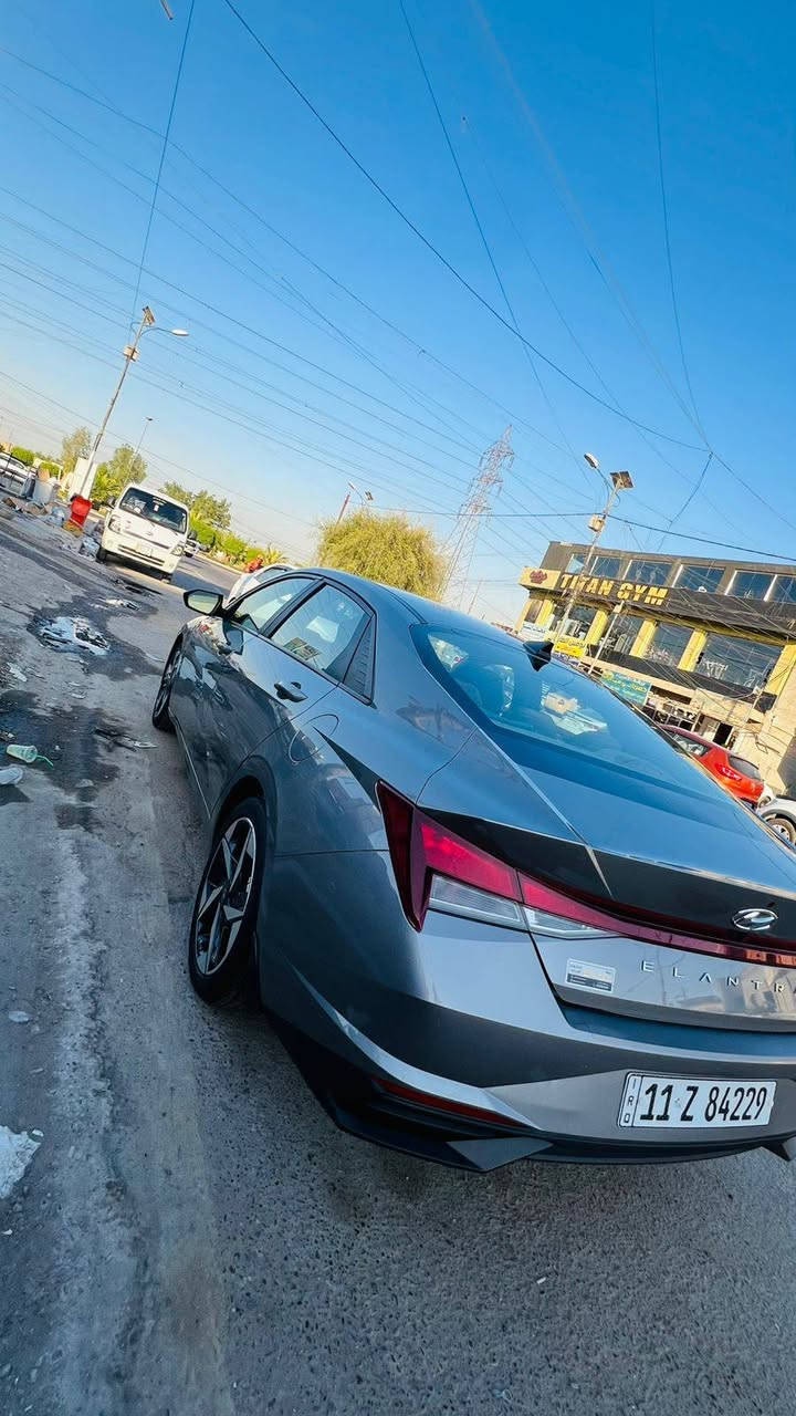 سلام عليكم الانترا موديل2023 محرك 2000دوش وارد امريكي حادث جاملغ وبنيد وصبعين بل باب بدون لغدود وشواصي سليمه ماشيه 23mi بصمه تشغيل عن بعد شاشه ديجيطل متصله سايد بريك كهرباء رادارات امامي خلفي ومحيطي تدفئه كشنات داخل لو رصاصي 3وضعيات قياده ويلكب 17كروم توقف ذاتي عند الاقتراب امامي خلفي غير متواجد عل فيس
***********اتصال
***********واتساب
