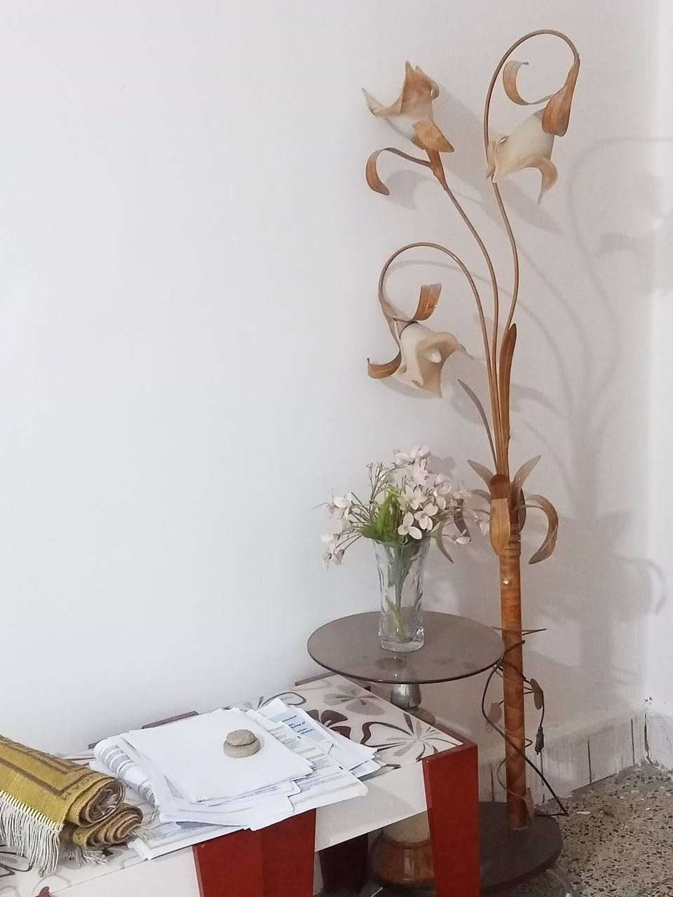 الطبلات والزاويه للبيع


**إذا كنت صاحب هذا الإعلان وتريد حذفه لأي سبب، رجاءا أرسل رسالة إلى الدعم الفني**