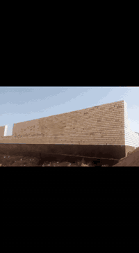 خلفه بناء درجه اولى ***********
