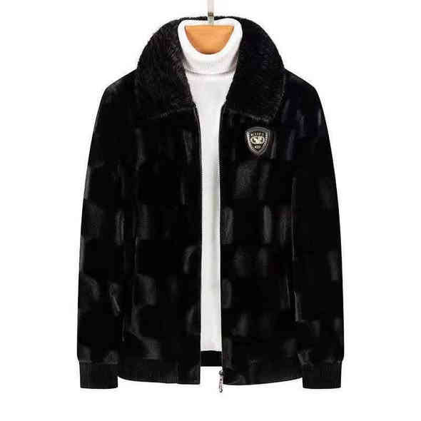 سلام عليكم زبائن الكرام وصول وجبه جديده قماصل 
فرو الصلي ماركه 🤫
داخل محلات ازياء علي الطيب 
بابل محاويل ناحيه الامام مقابل مطعم الشلش 
جمله مفرد 
فقط جديد 💥
تصل بنا على الارقام التاليه *********** واتساب 🙏
***********
***********
***********
فقط يم عالم المركات 
ازياء علي الطيب
