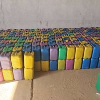 زاهي مينا • منظف مركز • توصيل مجاني