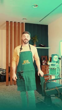 يعلن مركز yalova77 للعناية بالرجل والحلاقة عن توفر فرص عمل لحلاقين من ...