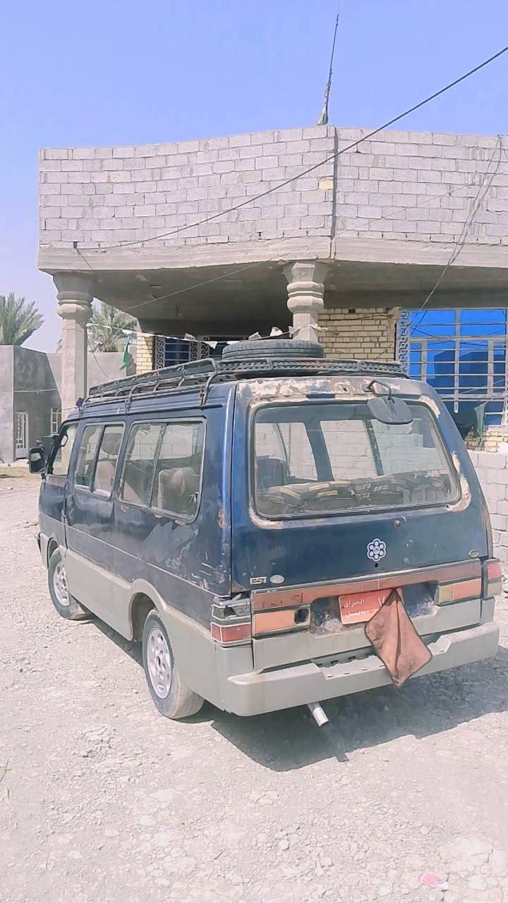 اسلام عليكم كيه بستا موديل 93 للبيع او ترهم امراوس بسايبا اتريد تحويل اتريد وكاله رقم بابل احمر *********** بي واتساب سعرهاا (13 )
