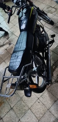 Sonlink2023 4كير للبيع او مراوس شعدك نزل مكاني زعفرانيه- 07775847771