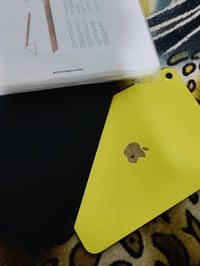 ايباد 11 • ١٢٨ • نضيف ٩٩٪