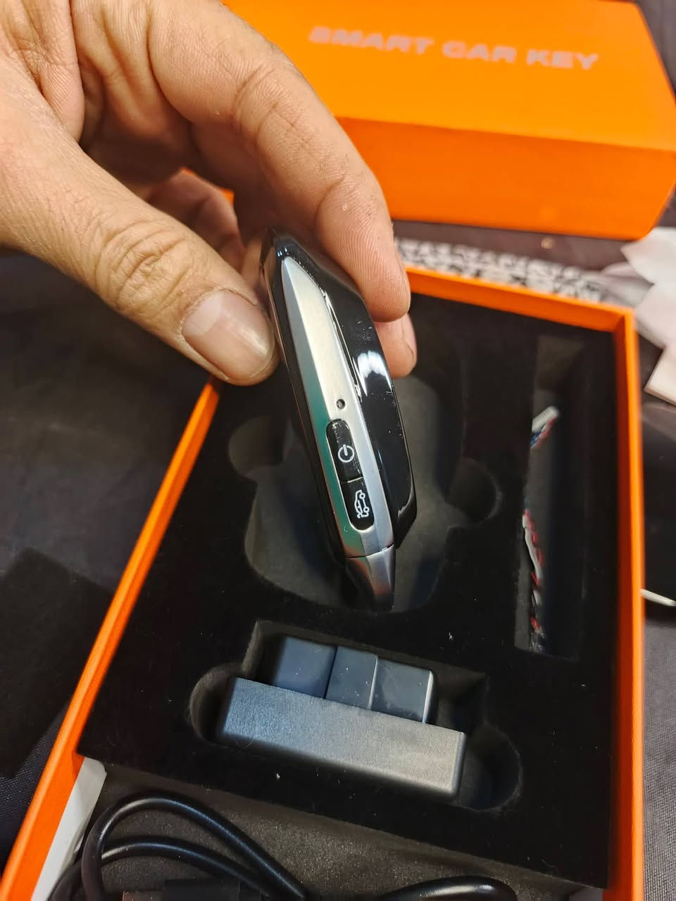 بصمه جوكر جديد
توصيل متوفر


**إذا كنت صاحب هذا الإعلان وتريد حذفه لأي سبب، رجاءا أرسل رسالة إلى الدعم الفني**