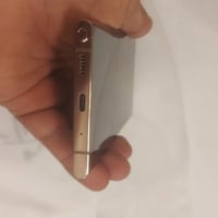 ماتشتري لا تواعد ولا تكذب مايفيدك عوفه خلي يولي سلام عليكم عندي نوت 20...