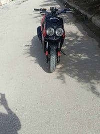 سكنس جبلي • مسيب • مجال