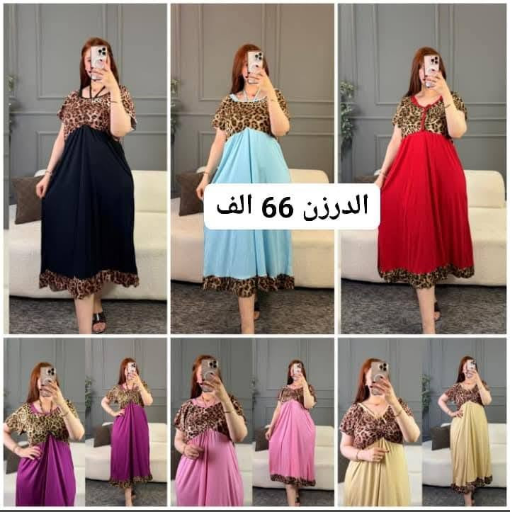 الاسعار ع صور. 
والحجز. خاص


**إذا كنت صاحب هذا الإعلان وتريد حذفه لأي سبب، رجاءا أرسل رسالة إلى الدعم الفني**
