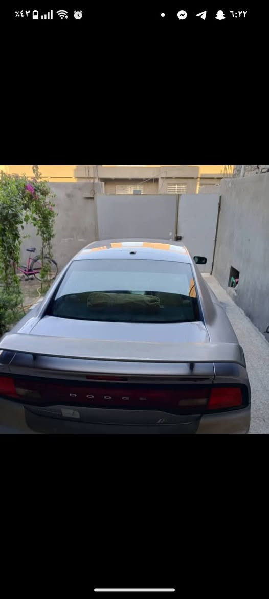 جارحر مديل 14 وارد كندي مكينه 3600 هزه جديده تخم تاير حداديه منضومت تبريد كله جديد المكان نجف  السعر خاص145 ارقم الهاتف ***********
