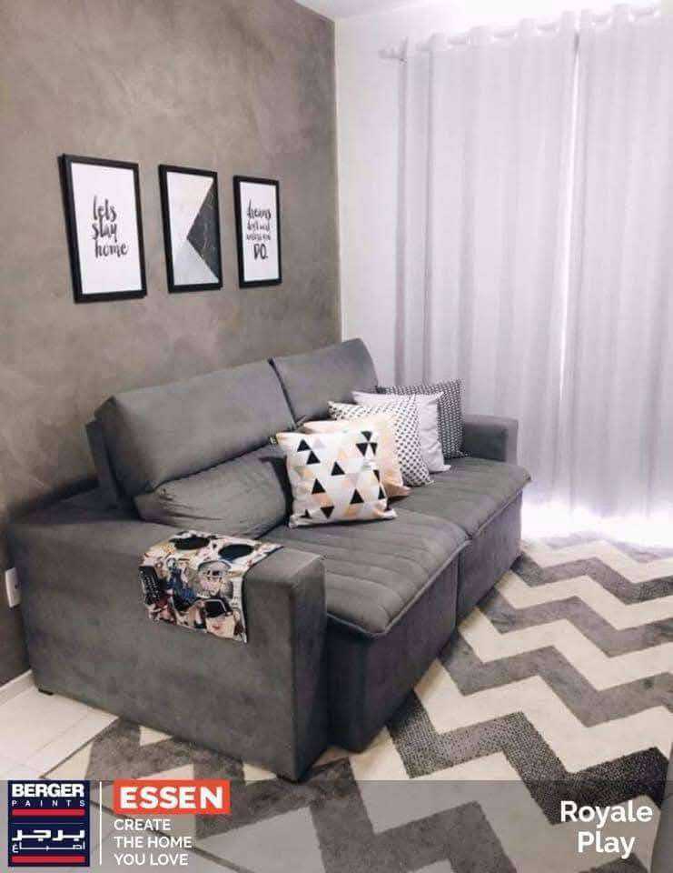 للأستفسار يرجئ الاتصال علئ رقم الفرع
او زورنا موقع الفرع زيونه خدمي زيونه قرب مطعم طاووق البنوك

***********
