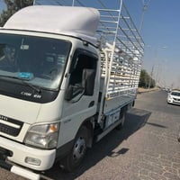 كنتر • ٢٠٠٧ • ٧كير