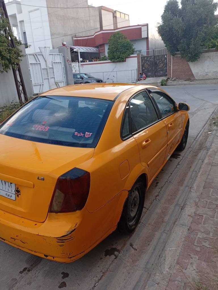اوبترا مشروع وطني كير اوتوماتيك بيه منظومة غاز سعره 55بيه مجال لطيبين *********** كركوك, العراق
