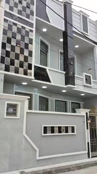 كربلاء حي العباس • ١٠٠م • زراعي