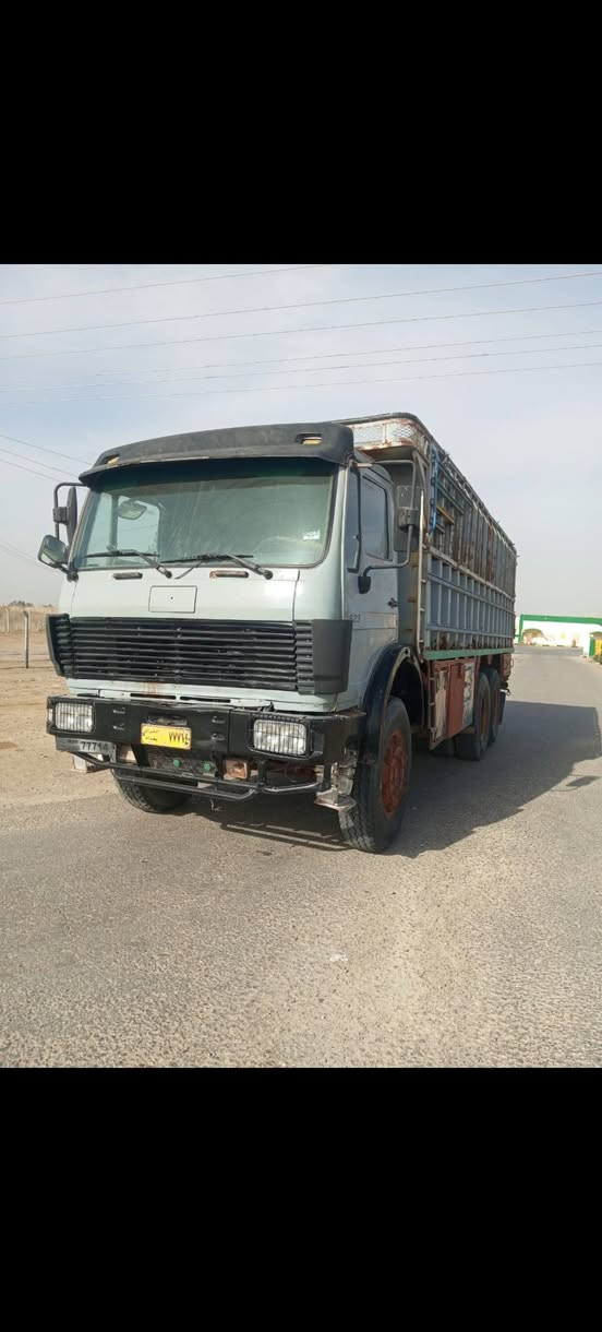 سلام عليكم البي البيع مكينه ٣٥ كير ١٦٠ مجموعه جيف الاستفسار عله ***********
