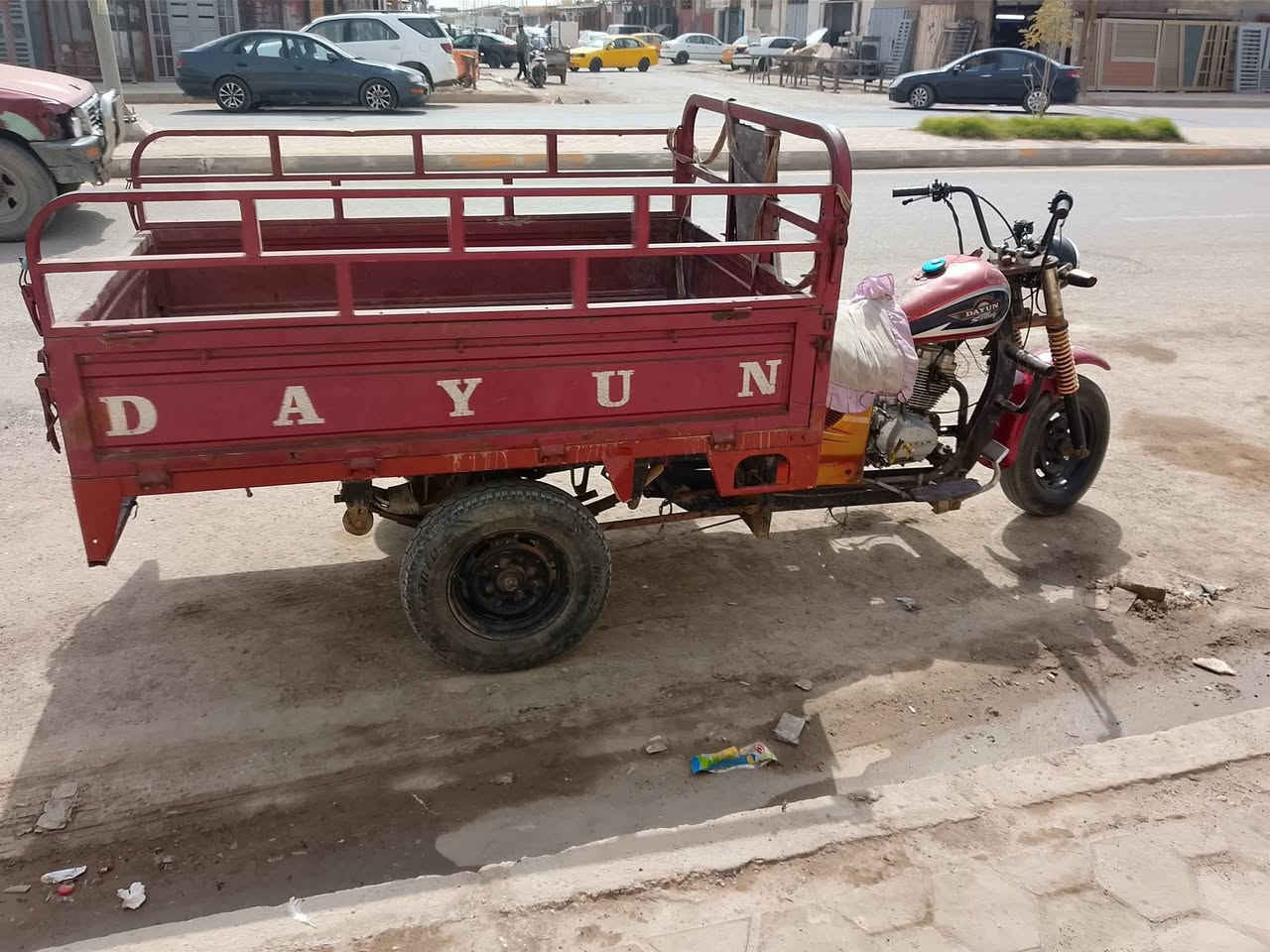 سلام عليكم ستوته موديل 2017 اوراق كبس ستوته خير من الله سعر 850 مكاني كوت شهداء ***********. مكلف بنشر
