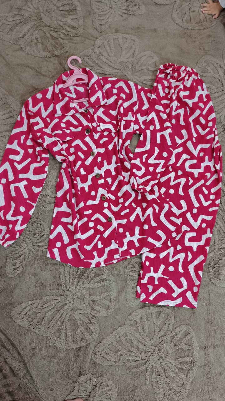 توفرت موديلات جديده من السوتات النسائيه ❤️
سعر القطعه 10 الاف فقط ❤️❤️

قياس من 40 الى 48 ❤️❤️
توصيل جميع المحافظات 5 الاف ❤️

خامه ايروبين ❤️
يتم فحص الطلب والتاكد منه قبل مغادره المندوب ❤️


**إذا كنت صاحب هذا الإعلان وتريد حذفه لأي سبب، رجاءا أرسل رسالة إلى الدعم الفني**