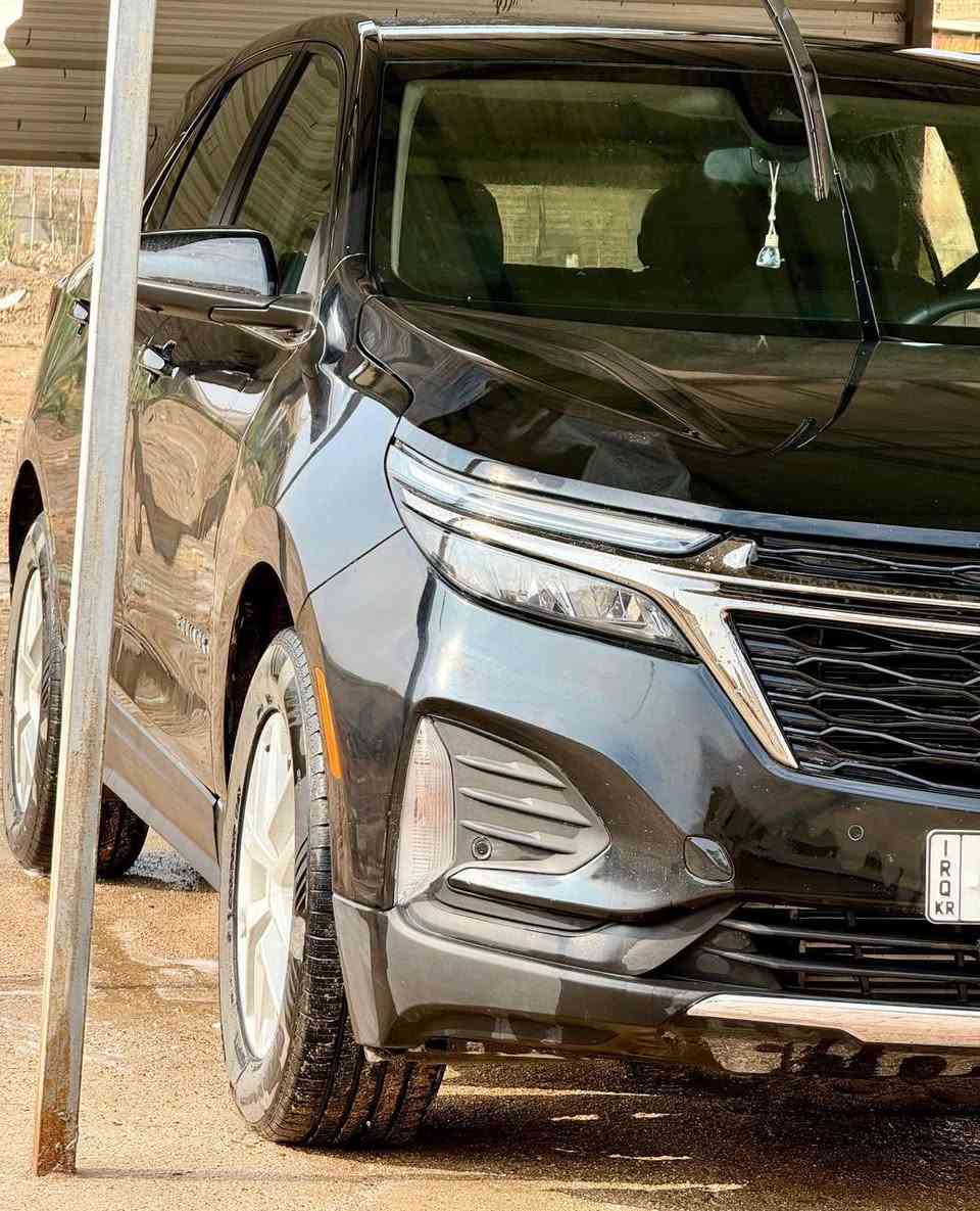 للبيع كوينكس موديل 2023✅

سعرها ادخل ع رابط https://t.me/carssofiraq/15194

رقم اربيل ماشيه 40 الف مواصفات تدفئة بالكشنات اربع كامرات حساسات امامية خلفية رادار تبديل فقط بنيد والجاملغ الايمن بي تعمير ومصبوغ 
العنوان ميسان العمارة 
تلفون 
***********
.
.
🚗اعرض سيارتك ع اقوى قناة تلكرام للبيع و شراء سيارات ادخل ع رابط 
👇👇
https://t.me/carssofiraq
