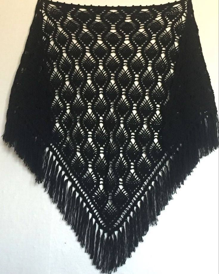 شالات كتف حياكه يدويه الالوان والموديلات والقياسات حسب الطلب توجد خدمة توصيل داخل الكوت وجميع المحافظات


**إذا كنت صاحب هذا الإعلان وتريد حذفه لأي سبب، رجاءا أرسل رسالة إلى الدعم الفني**