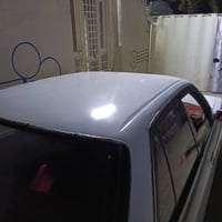 مارك كربلائي • مكينه حداديه • سنوية ٢٠٢٩