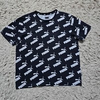 بوما • مقاس M • عرض الصدر ٥٧