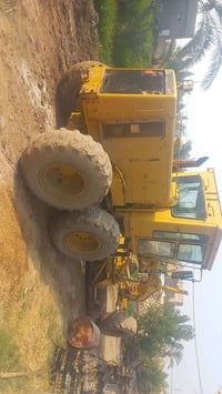 كريدر للبيع مديل ٨٤ للستفسار ٠٧٨١٩٠٠٧٧٣٦