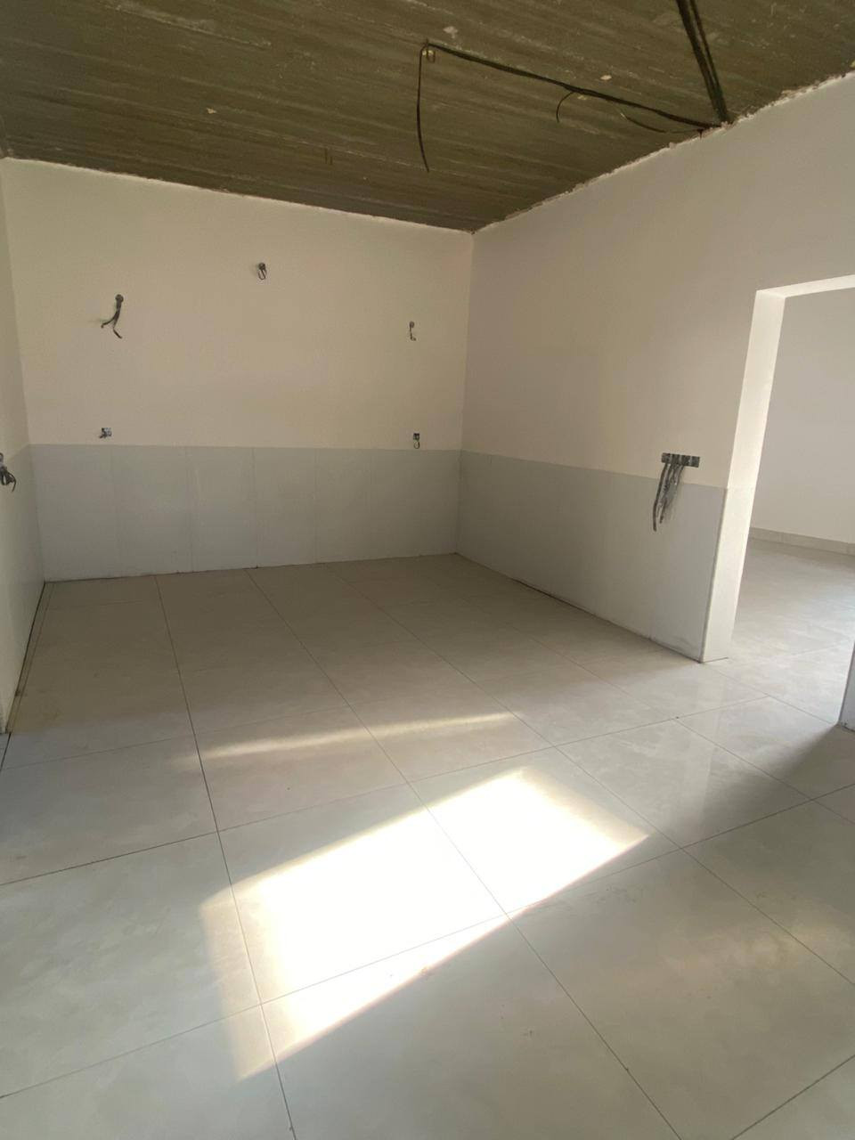 خلفة سيراميك شغل درجه اولى متفرغ ***********
