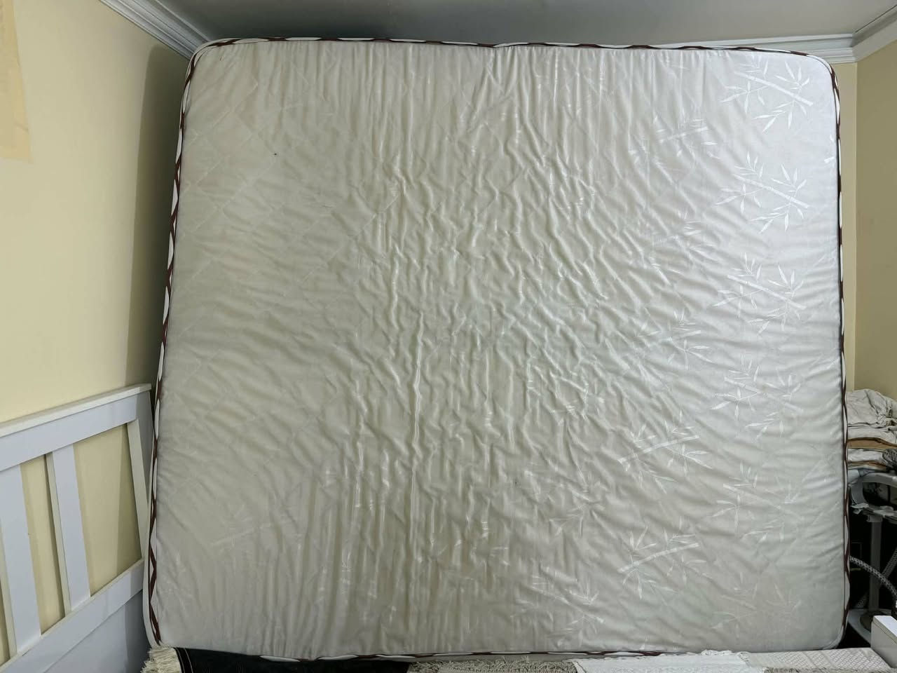 للبيع كلمن سعره استفسار خاااااص


**إذا كنت صاحب هذا الإعلان وتريد حذفه لأي سبب، رجاءا أرسل رسالة إلى الدعم الفني**