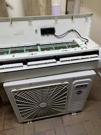 الكرخ حيفا • ٢ طن • جنرال