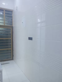 منطقة 86 شريط الموظفين • بيت طابقين • ١٠٠متر