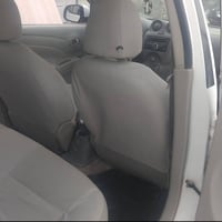 صني • ٢٠١٣ • كفالة مكينه وكير