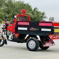 كركوك • ستوته ٢٠٢٠ • كفاله عامه