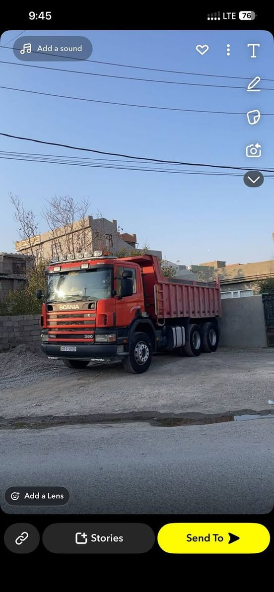 لبیع مودیل 2004رەقمو سنویە چدید مگینە گیرمحرک سبغ  بشرت ***********  ***********
