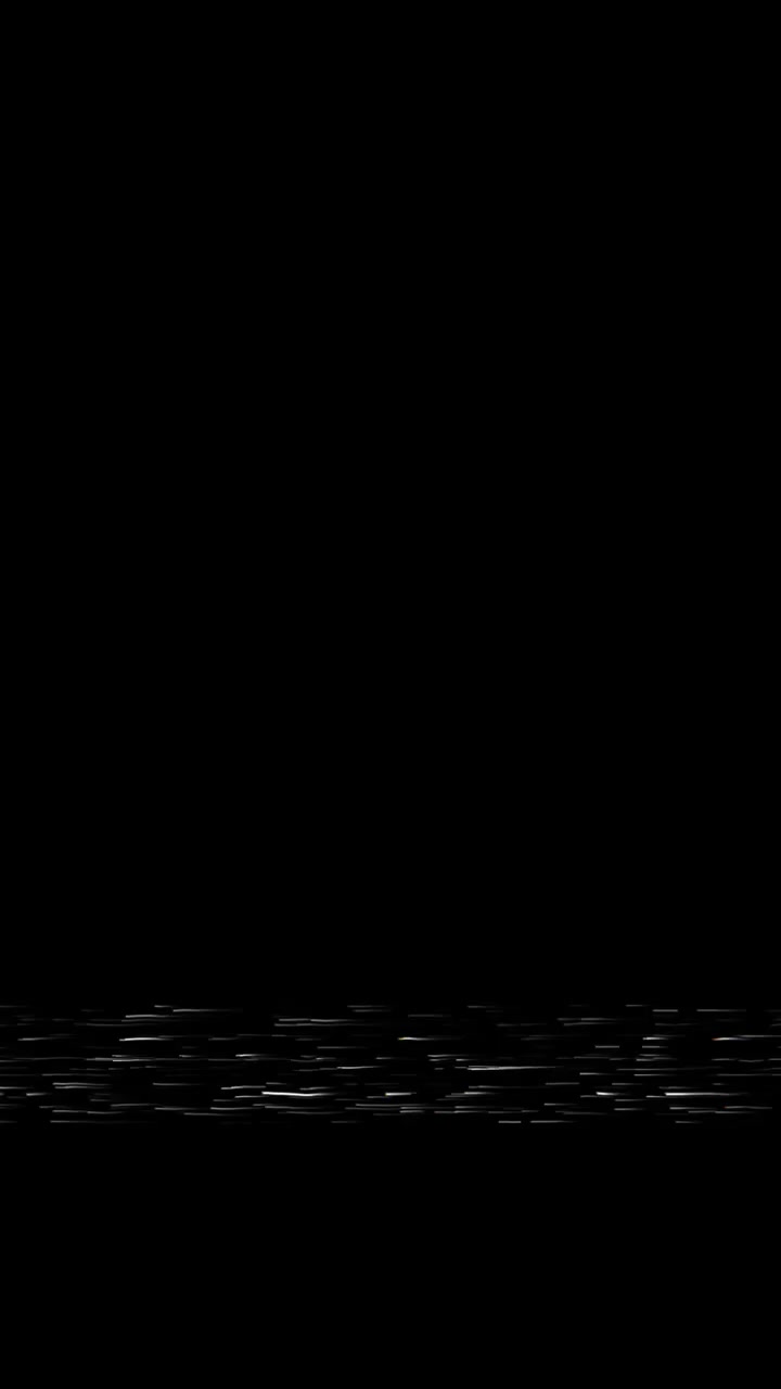 سلام عليكم
فله للبيع موديل 11
جاهزه على آخر حبايه كل نقص مابيها كفاله عامه وين مايعجبك افحص 
ويها لونين كفرات البلاديات رصاصيات 
سعرها مليون  مكانها ديوانيه *********** بي واتساب
