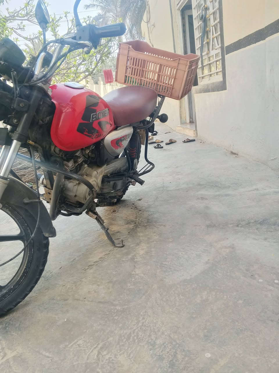 السعر 650 مكان شهربان ديالى موديل 18
‏‪***********‬‏
