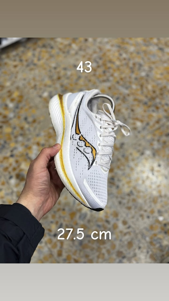 واصل وجبة قوية اوروبي اصلي 🔥🔥🔥
للحجز *********** واتساب فقط

‎قياسات  داخل صورة 🔥

توصيل  ٥ الف 

‎رابط صفحتنا على الفيسبوك

https://www.facebook.com/profile.php?id=100083359086205&mibextid=ibOpuV
