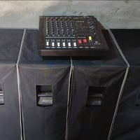 سماعات ثنائي عدد اربعه وجهاس للبيع الاستفسار عل رغم 07780059783