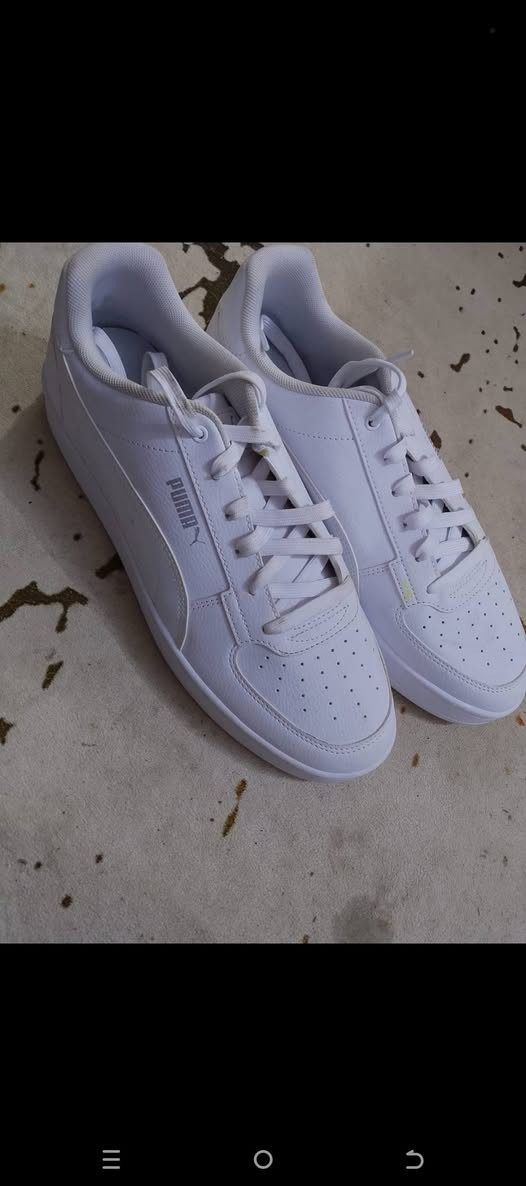 رقم راعيه ***********4

قياس 45.استخدم جدا قليل تلاثتهن ب10
