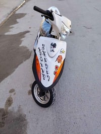 سـلآمـ عليـگم ورحمـ‏‏هہ آللهہ‏‏ وبرگآتهہ‏‏..ماكس عدله  بلاديه   كامله ...