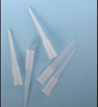 تعلن شركة ارض المودة توفر ال tips الخاصة بجهاز فوجي فلم الياباني وباسع...