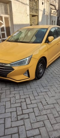 مكلف بالبيع رجائآ اي استفسار هذا رقم راعيها اتصل  07710033701 للبيع ال...