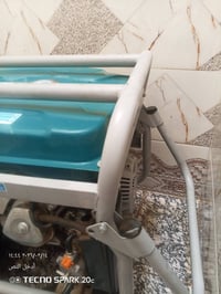 مولده • جديده • كولش