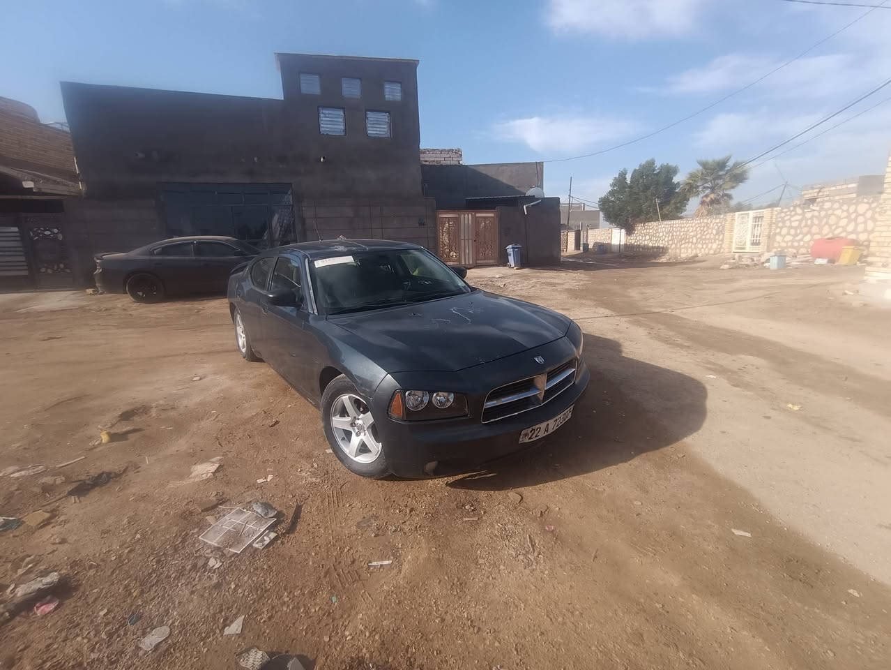 أقره المنشور قبل الاتصال جارجر 8 بيهه صبغ بل جاملغ الخلفي حك شبر ونص سياره داخله كلين ويدبيهه مكان بارد حك شبرين رقم اربيل سياره جاهزه بس الحداديه الخلفيه شويه بيهه طكه نكول حداديه مانع انزلاق تأير نص عمر سياره كير ومكينه 3ونص المرغوب تبريد منظومه راديتر وكمبريسر واكسل باتري نص عمر حداديه اماميه قبل ٣اشهر كله جديده غرفتهه حلوه السياره اداوم بيهه وارجع من الديوانية الى العماره حته بل وحده بليل التحق بيهه السياره حلوه وسعر حلو اخوان مراوس حسب القناعه يعني اقل واريد فرق لئن محتاج وبل عافيه على الياخذهه سعر ١١٠بيهه مجال لشراي وهذا رقمي بي وات ***********اتصل وتمرامروهاي الصور وتفرج والصبغ مشر عليه بس حداديه خلفيه فقط
