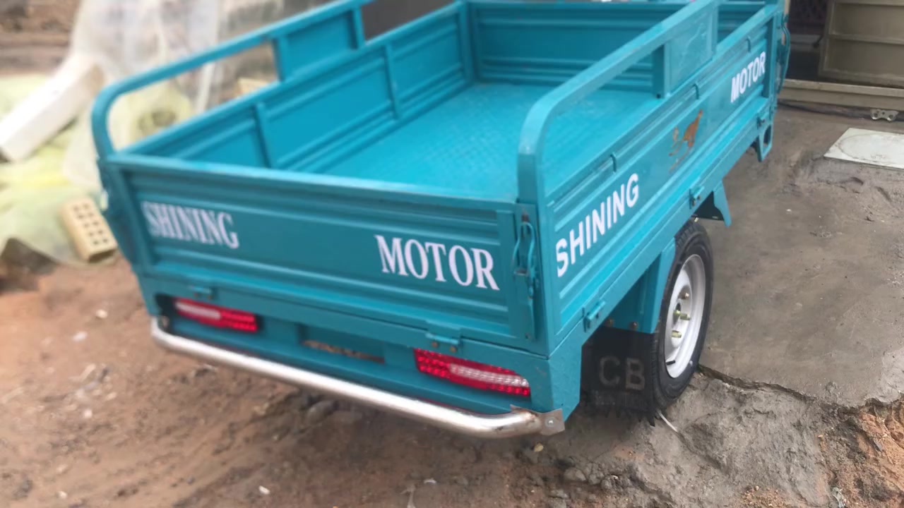 البيع طالع من معرض قبل شهر و10تيام عندي بس ال صندوك نعوج عارضه 3500وبيه مجال بصيط واني خادم كفالة عامةً


**إذا كنت صاحب هذا الإعلان وتريد حذفه لأي سبب، رجاءا أرسل رسالة إلى الدعم الفني**