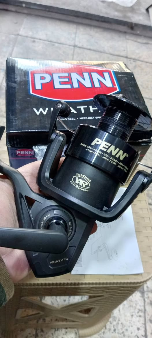 130 الف
***********
اكو توصيل
