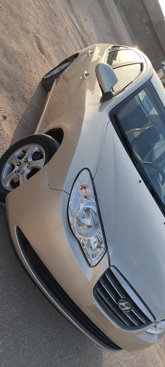 سلام عليكم
شباب 

ادووووواااات ادوااات.     دخول جديد 

النترا اصل 11 

اصل خليجي سياره داخل عسلي 

محرك 1600  دكشن عالي 

محرك لا تبخير ولا تنقيص ولا نفخه شرط دهن كوريا بيها 

كير شلعه مالته تخبل شرط 

تخم تاير جديد 

حداديه ورا وكدام طوبه شرط طسه ماتسمعها 

داخل بيجي  اصل خليجي سياره 

سياره اصل النترا مو افانتي 

ارضيه جلد لون عسلي 

تدفئه جمر تبريد ثلج 

ادامه كامله المنظومة المكينه لاصرف بانزين ولا شي فقط المقرر 

اربعه دسك 👉 

كصتها جنطه شغل باجات بيدي مشتغلها اني 

👇👇👇👇👇👇👇👇👇👇👇

سياره متومه وكامله رقم اربيل الماني اصلي تجي تفحص بيدك رقم وسنوية اذا مو اصليات اخسر اي شي تريده 

سنويه ورقم  و.   ورقم شاصي كلهن مطابقات 

حتى واجها مال مرور عندي بيها تجي اطبق سنويه والواجها هم بيدك اذا لكيت حرف يختلف تاخذ سياره بلاش 

سنويه تنتهي ب 27

مكان سياره نجف 👉 👉 

سعرها 44 وبيها مجال حك جيه 

رقمي بي واتساب او مخابره 

***********

وللعلم سيارتي جدد طب على صفحتي وشوف بنفسك
