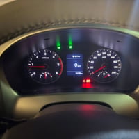 مواصفات فول • موديل ٢٠٢٣ • ماشي ٥٠ الف